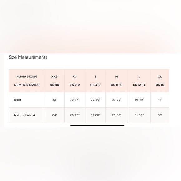 FREE PEOPLE Movement Very Prairie Leggings - Picture 9 of 9